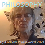 Browser Doesn't Show Andrew Praiseword's portrait: Copyright_Andrew-Praiseword_SelfPortrait-PHILOSOPHY-no15-Feb-20-2021_Toronto_90x90