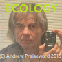 Browser Doesn't Show Andrew Praiseword's portrait: Copyright_Andrew-Praiseword_SelfPortrait_ECOLOGY_2015_Toronto_90x90.png
